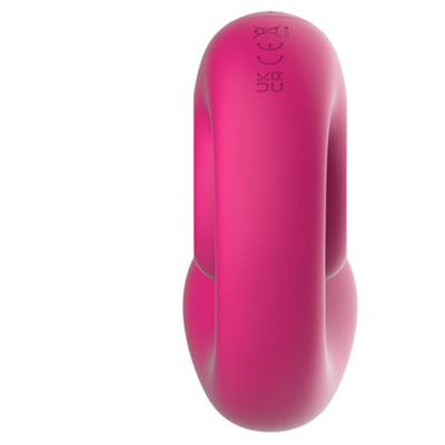 SVibe Snail GIZI Lite 振感器