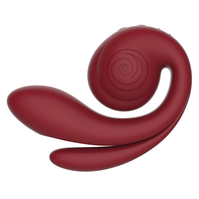 SVibe GIZI PRO