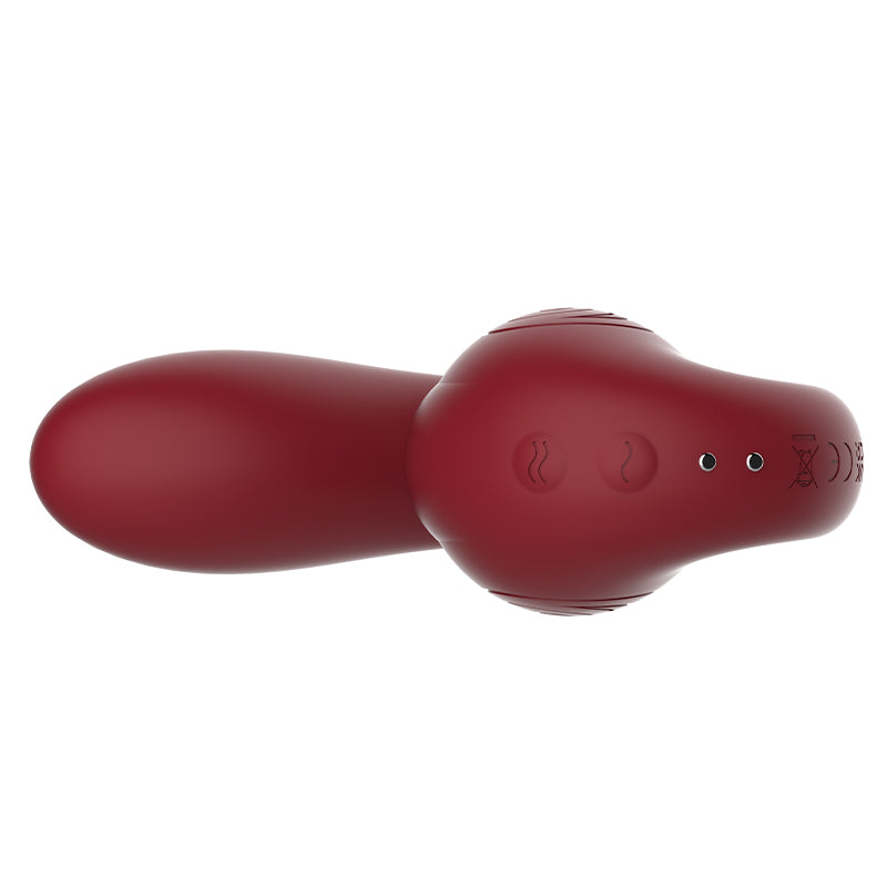 SVibe GIZI PRO