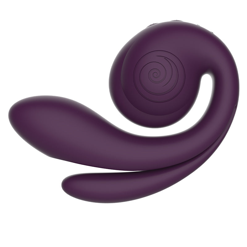 SVibe GIZI PRO