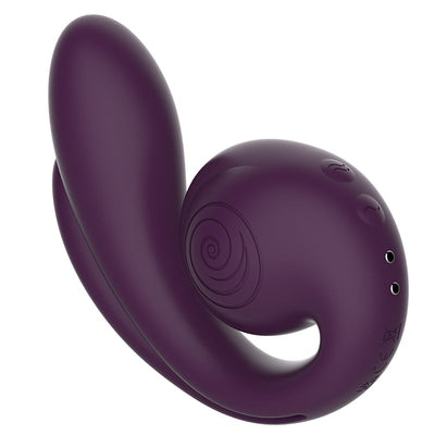 SVibe GIZI PRO