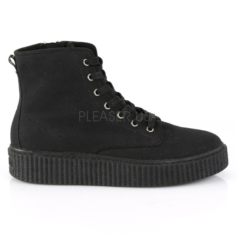 SNEEKER-201
