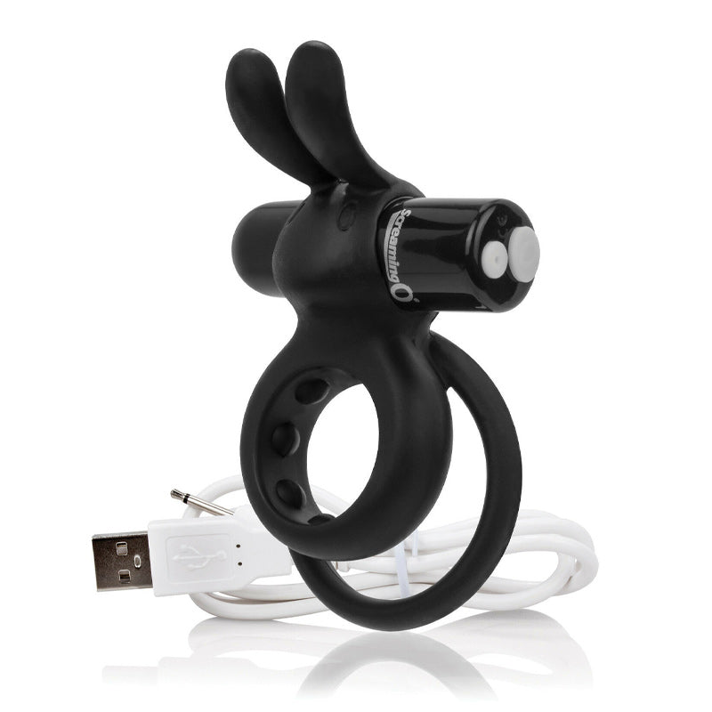 Charged Ohare Vooom Mini Vibe