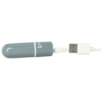 Charged Yoga Vooom Mini Vibe