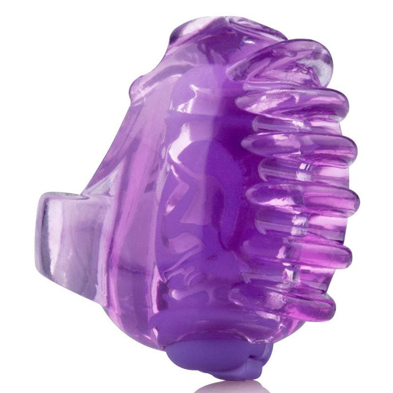 ColorP FingO 指尖阴蒂刺激器