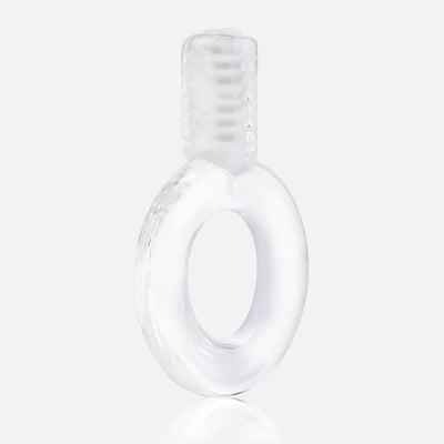 GO Vibe 阴茎环