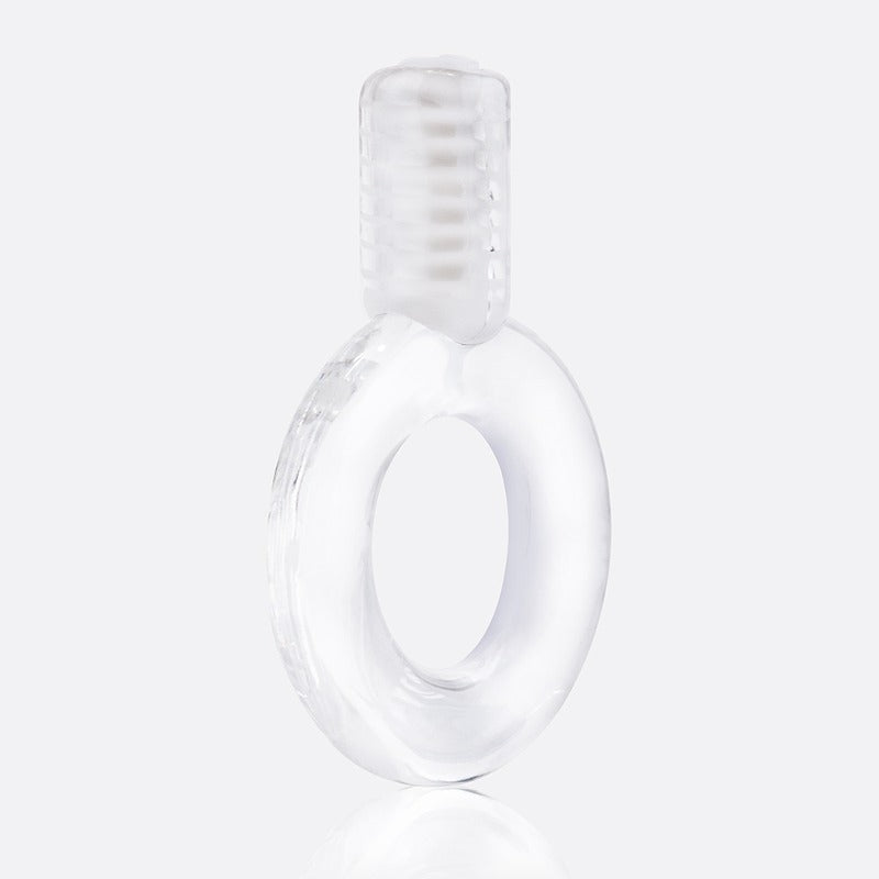 GO Vibe 阴茎环