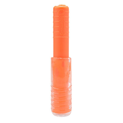 GO Stix 超细振动棒