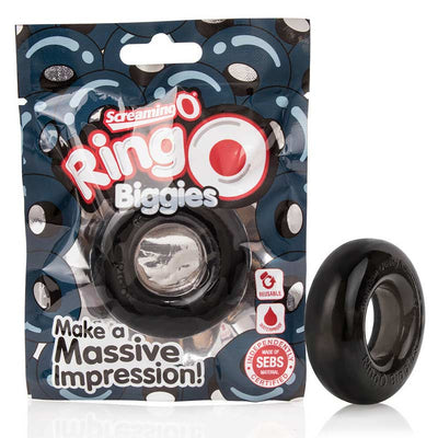 RingO Biggies