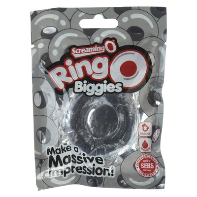 RingO Biggies