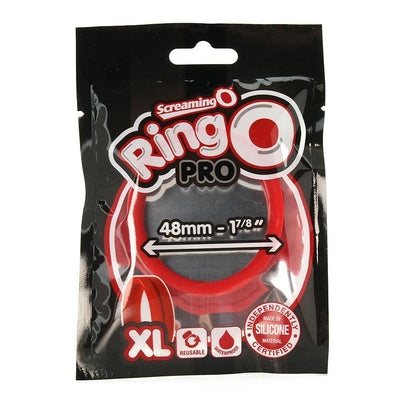 RingO Pro XL