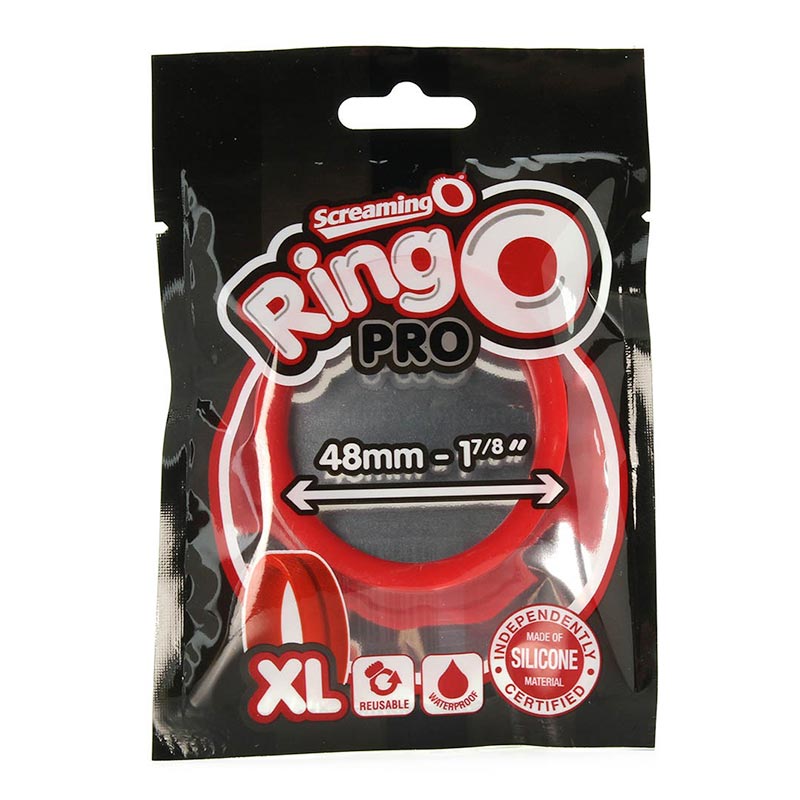 RingO Pro XL