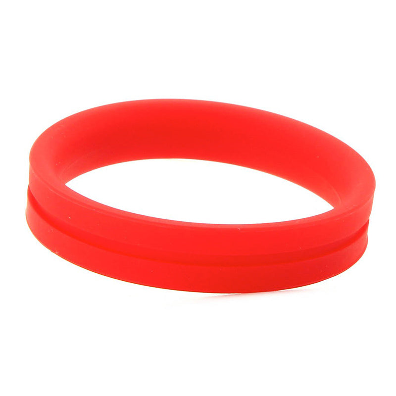 RingO Pro XL