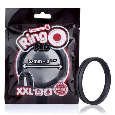 RingO Pro 阴茎环