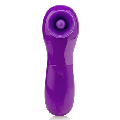 Ovibe手持式振动器