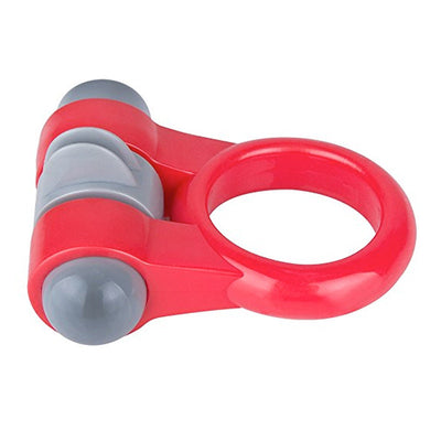 ScreamingO Sport