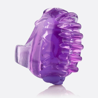指尖阴蒂刺激器