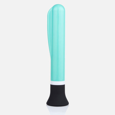 Vooom Vibe经典振动器