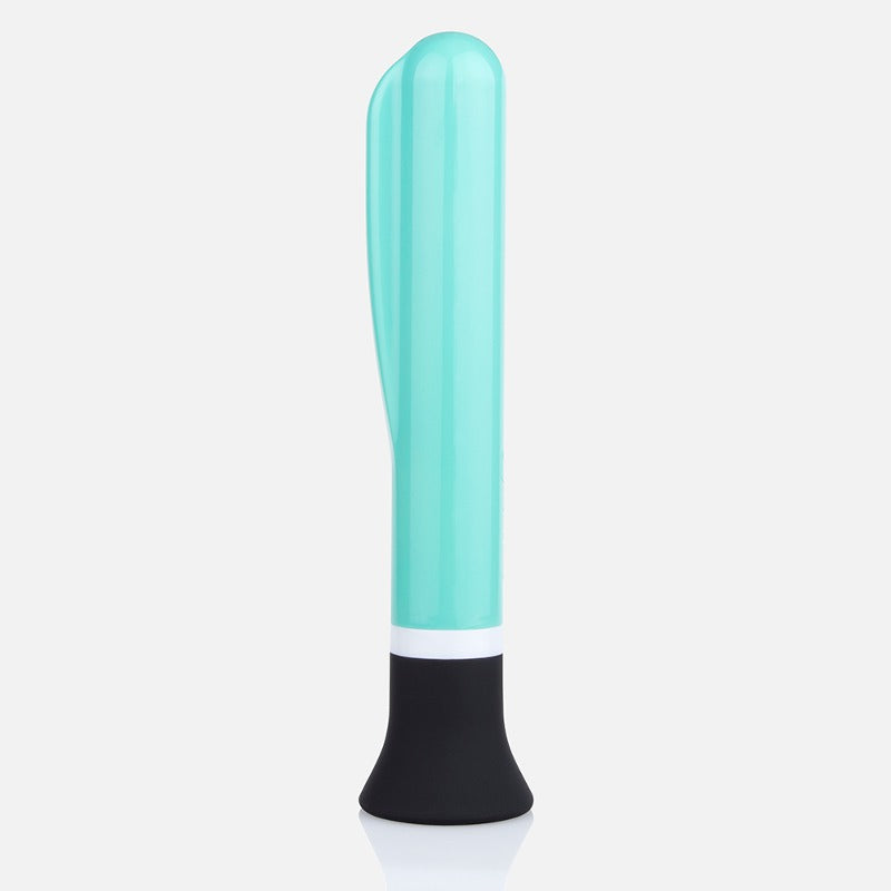 Vooom Vibe经典振动器
