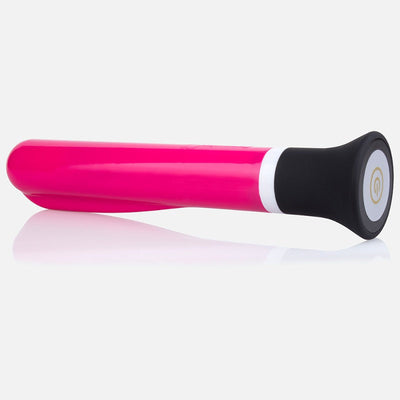 Vooom Vibe经典振动器