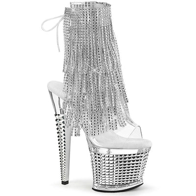 Spectator 系列-1017RSF