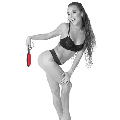 Sportsheet 性与恶作剧 Amor Paddle