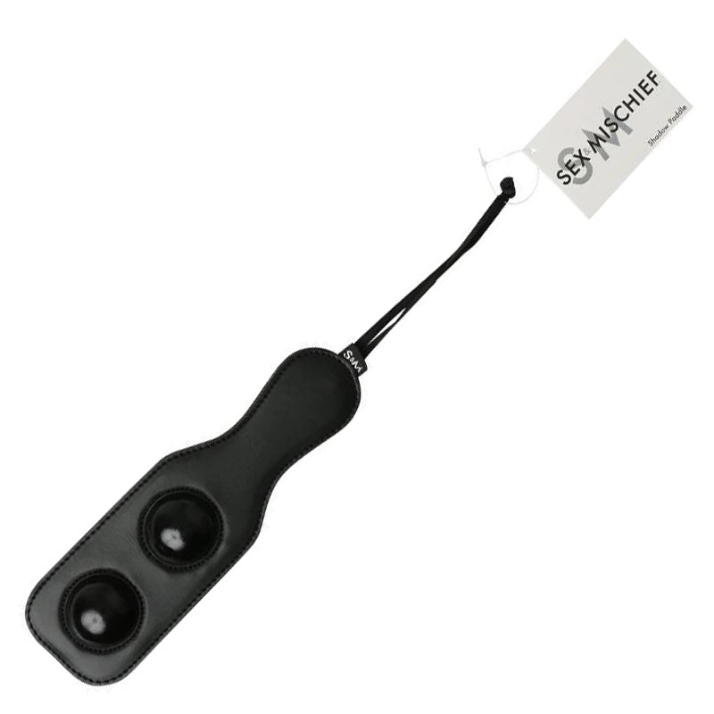 SportSheet Shadow Paddle