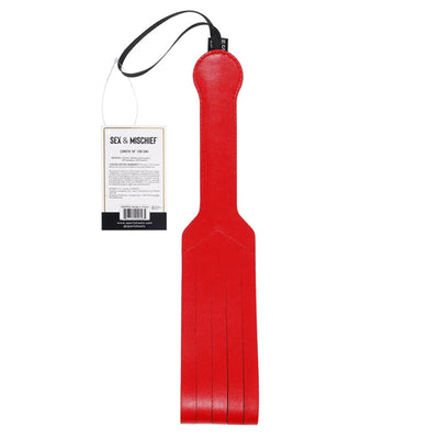 性与恶作剧 Amor Loop Paddle