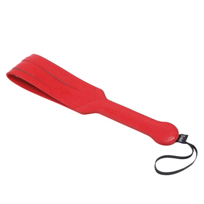 性与恶作剧 Amor Loop Paddle