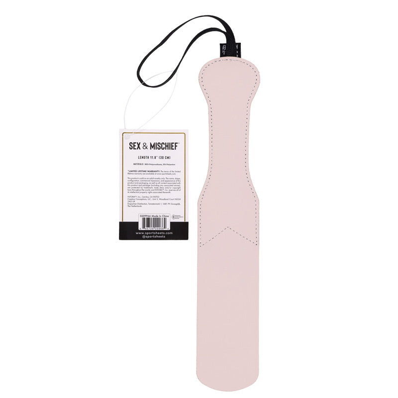 桃子奶油桨