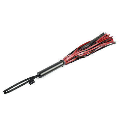 Sportsheet Saffron Flogger