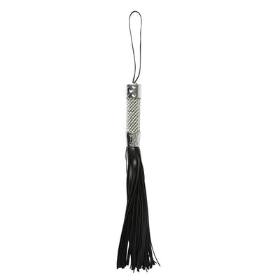 真诚的 Bling Flogger