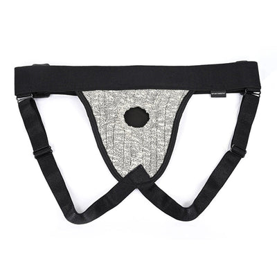 运动护裆 EmEx Fit Jock Harness