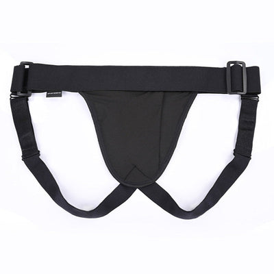运动护裆 EmEx Fit Jock Harness