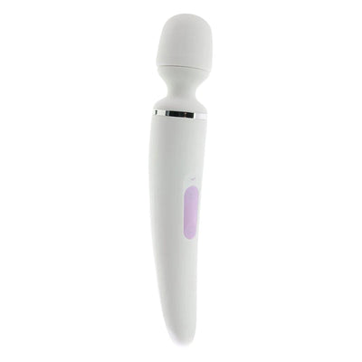 Satisfyer | 悦享 魔杖悦享器