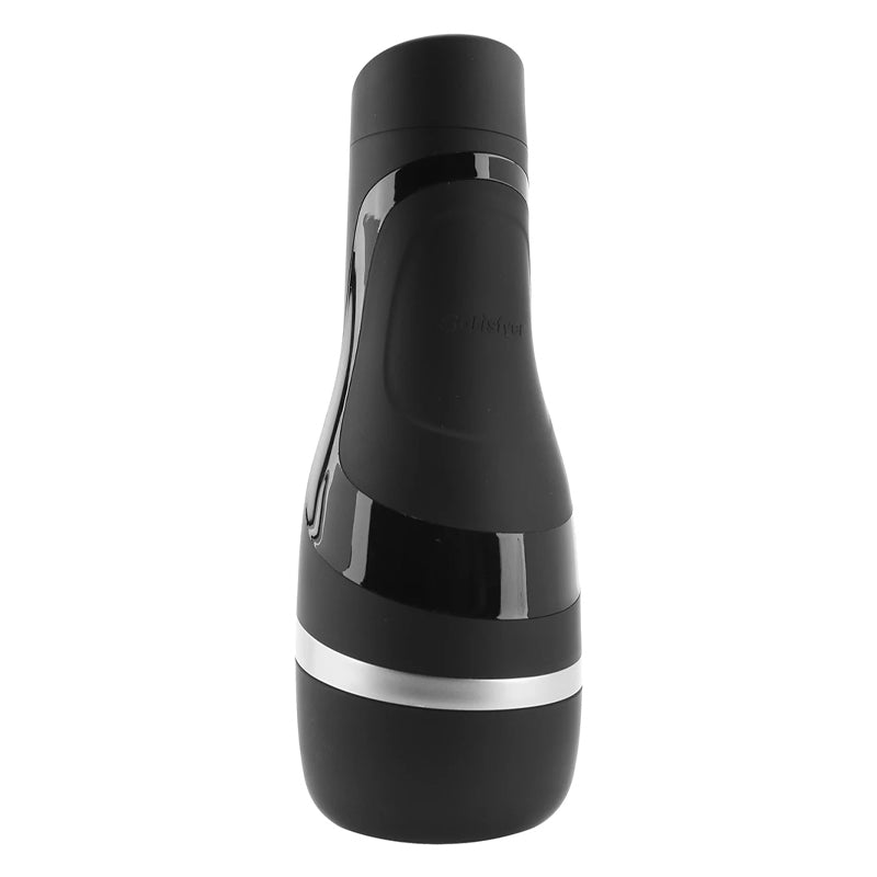 Satisfyer 男士经典悦享器