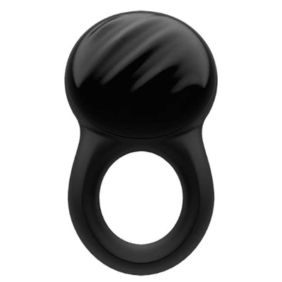 Satisfyer Signet App 智能悦享环