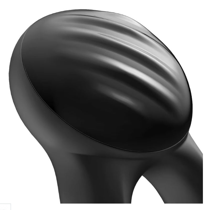 Satisfyer Signet App 智能悦享环