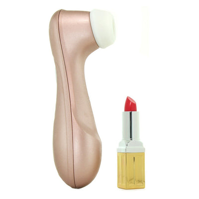 Satisfyer | 悦享 Pro 2 新一代悦享器