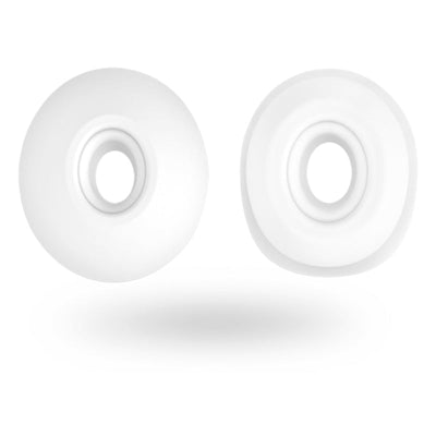 Satisfyer | 悦享 Pro 2 新一代悦享技巧