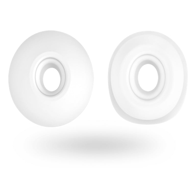 Satisfyer | 悦享 Pro 2 新一代悦享技巧
