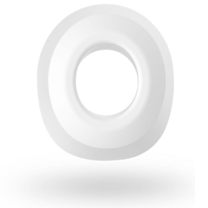 Satisfyer | 悦享 新一代悦享技巧