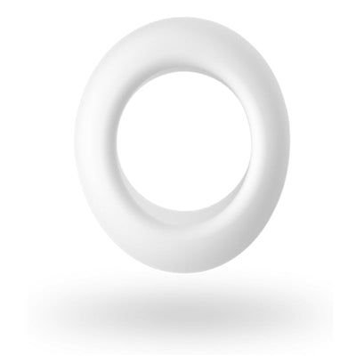 Satisfyer Pro Deluxe Next Gen. 豪华悦享头