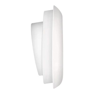 Satisfyer Pro Deluxe Next Gen. 豪华悦享头