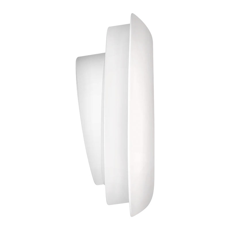 Satisfyer Pro Deluxe Next Gen. 豪华悦享头