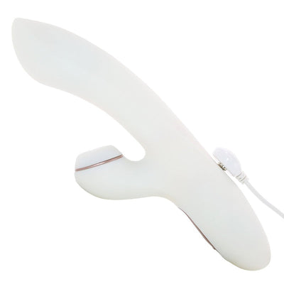 Satisfyer | 悦享 Pro 双点悦享器