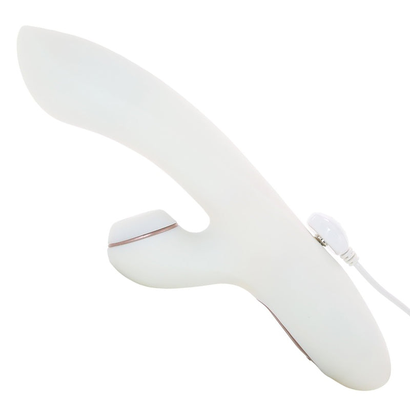 Satisfyer | 悦享 Pro 双点悦享器