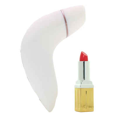 Satisfyer | 悦享 Pro 律动悦享器