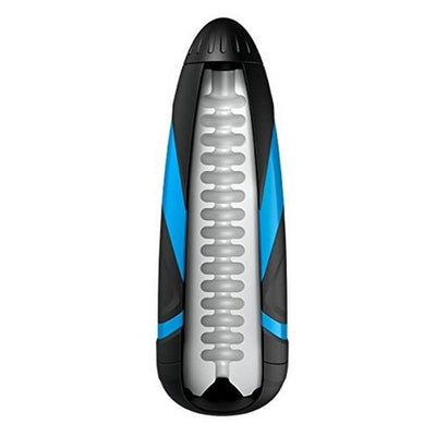 Satisfyer 男士舒适袖套