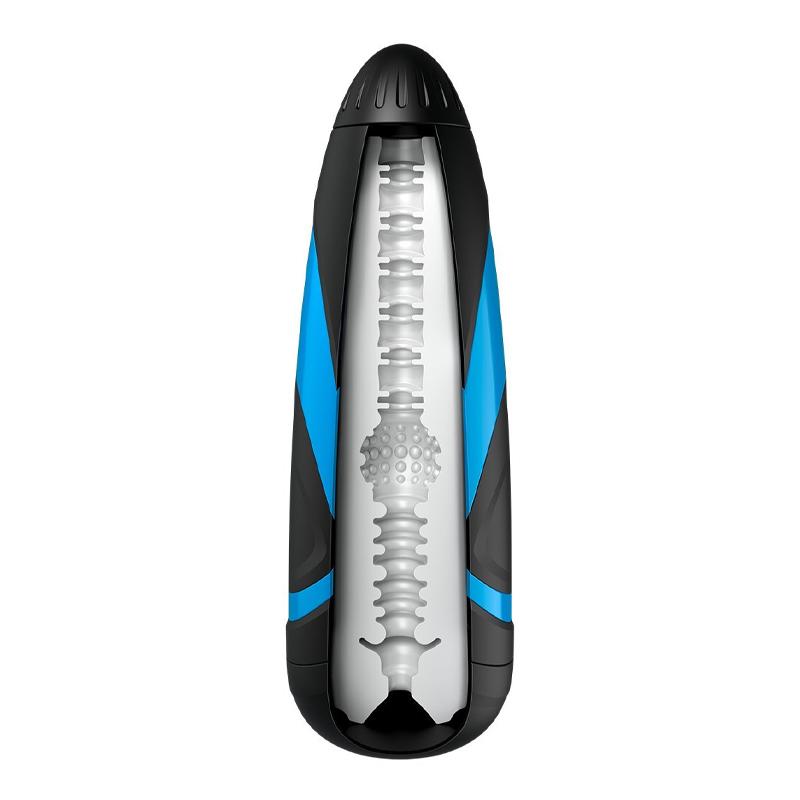 Satisfyer 男士舒适袖套